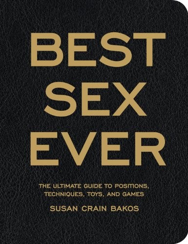 Best sex ever the ultimate - best,